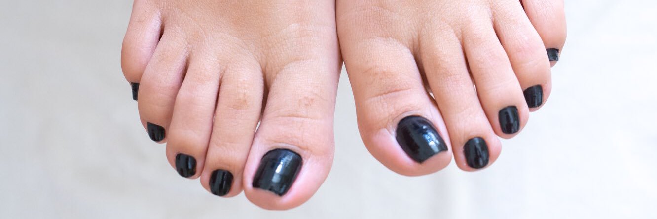 Esposa pervertida banner