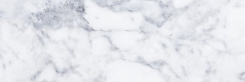 dandeagrela's profile banner image