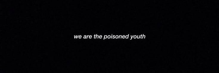 cop banner