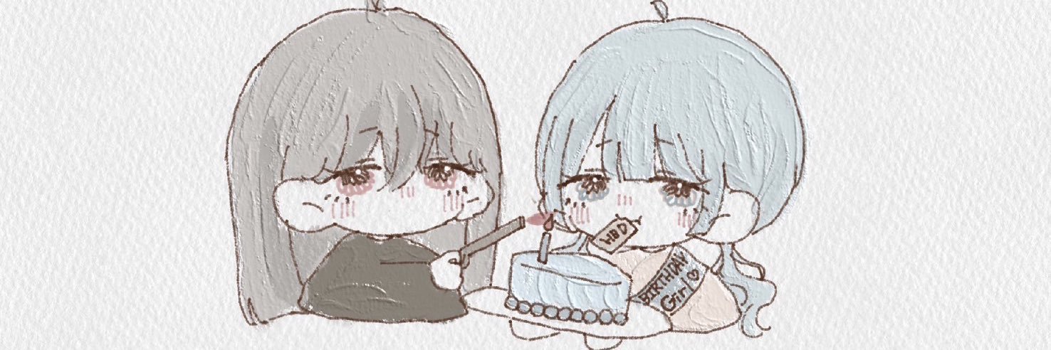 4mesupi's profile banner image