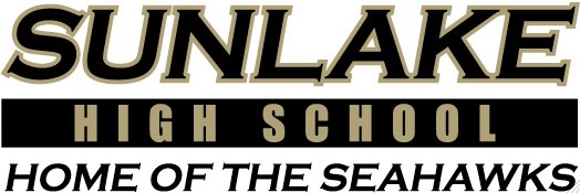 SLHS_AP's profile banner image