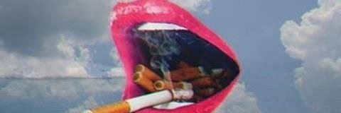 agustinad08's profile banner image