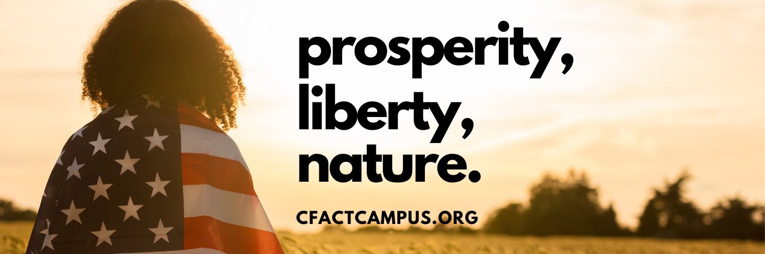 CFACTCampus's profile banner image