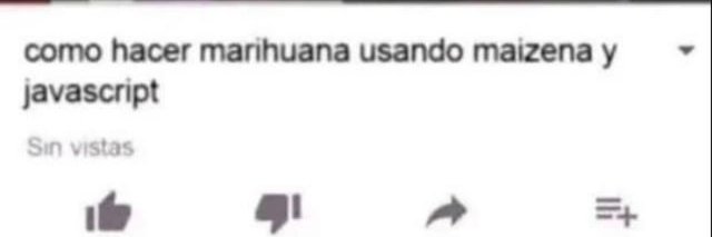 ronroneandos's profile banner image