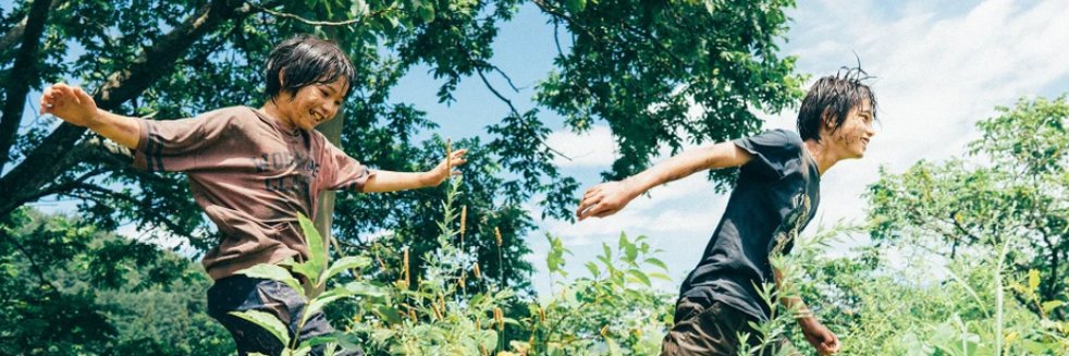 Princess Gasoline 🏳️‍⚧️🇵🇸 banner