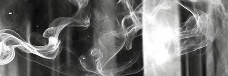OblivionTrace's profile banner image