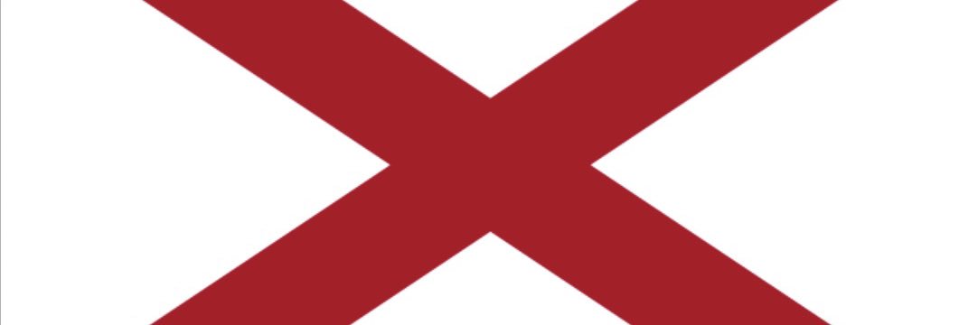 ClydeB18276's profile banner image