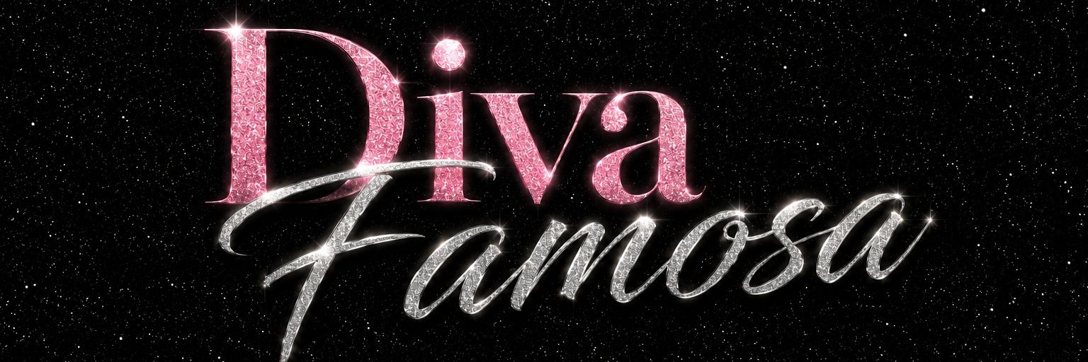 Divafamosa's profile banner image