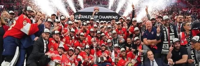 pantherkat's profile banner image
