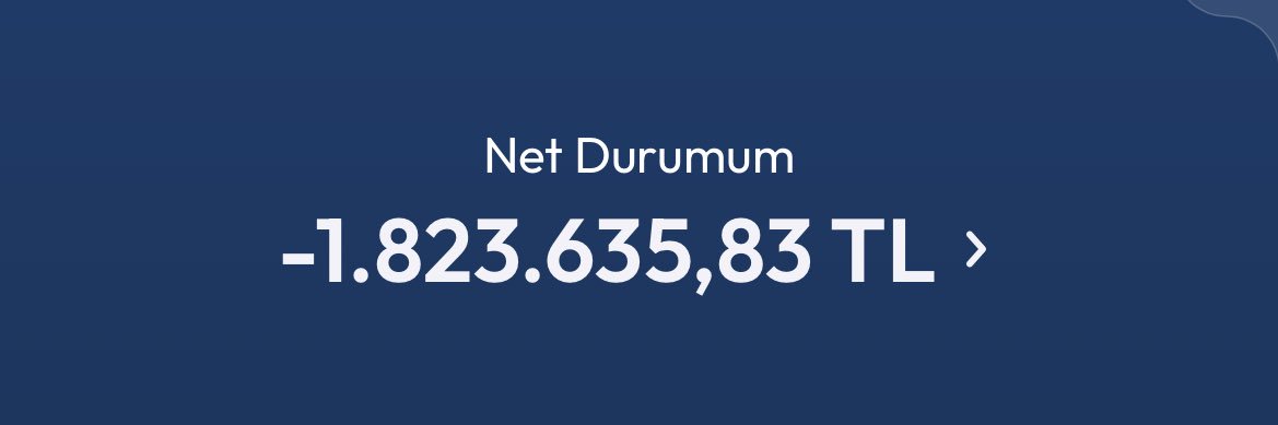 şişkokedilere mama yok banner