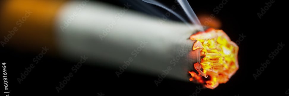 RHalloway1975's profile banner image