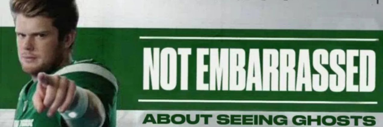 FFCheeto's profile banner image