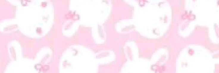 SCULLYSONLY's profile banner image