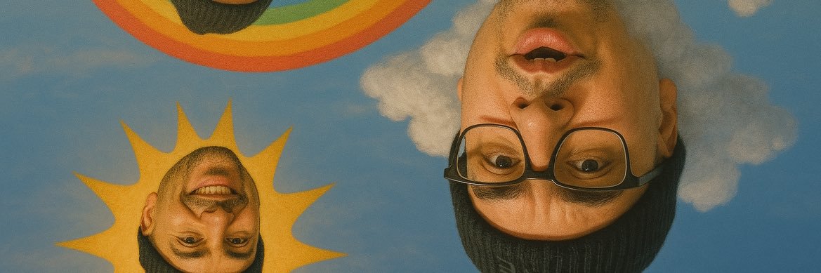 ALLinUPDATEZ's profile banner image