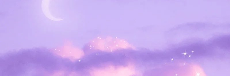 $3 OF SALE Leo ⋆✴︎˚｡⋆ banner
