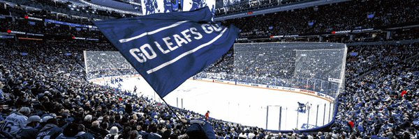 manhandledpuck Profile Banner