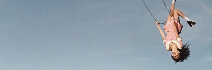 Yan MOTTO ꕤ banner
