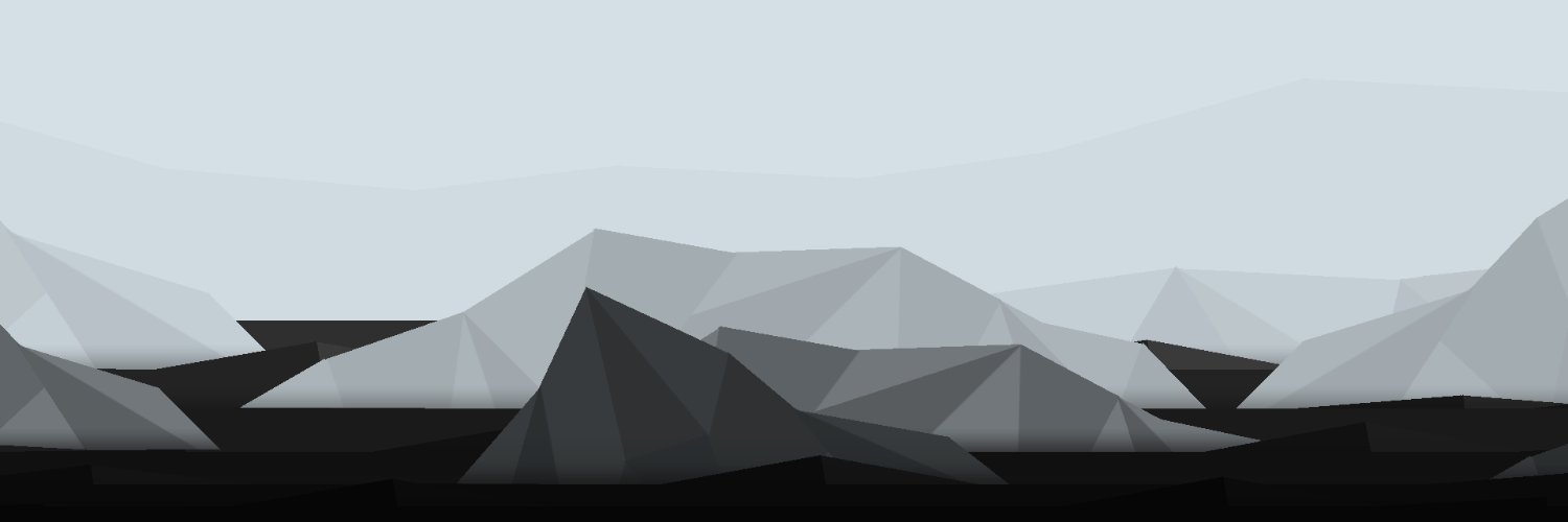 errorsanstif's profile banner image