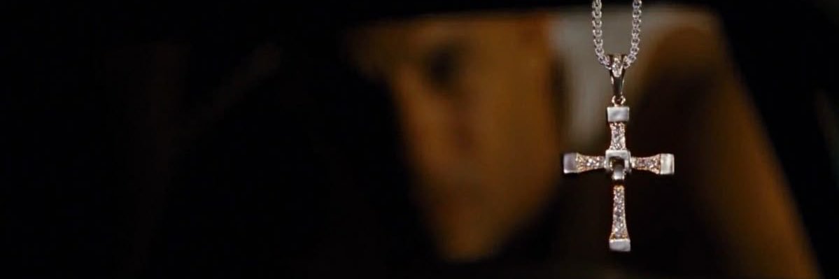 yasdzss's profile banner image