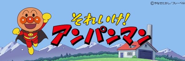 im_dokin_'s profile banner image