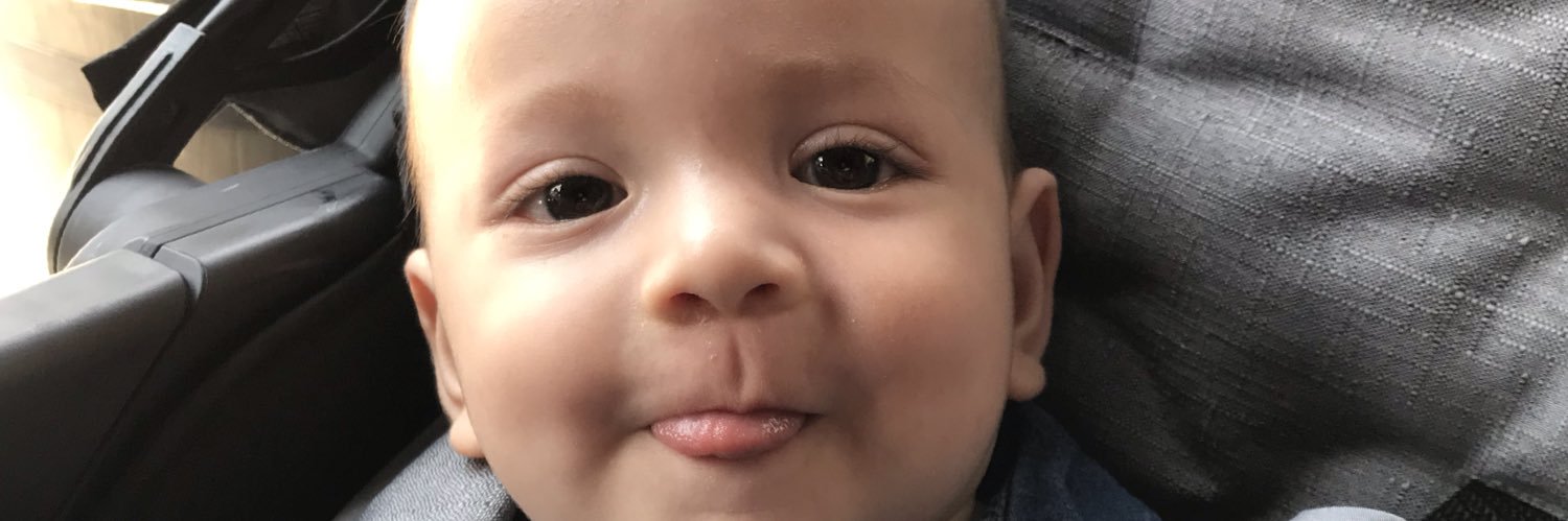 ArielAlvarezF's profile banner image