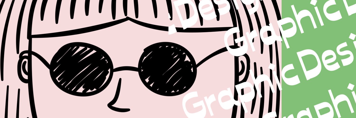 Razandesign_'s profile banner image