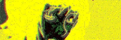 billcipherreal/comms open banner