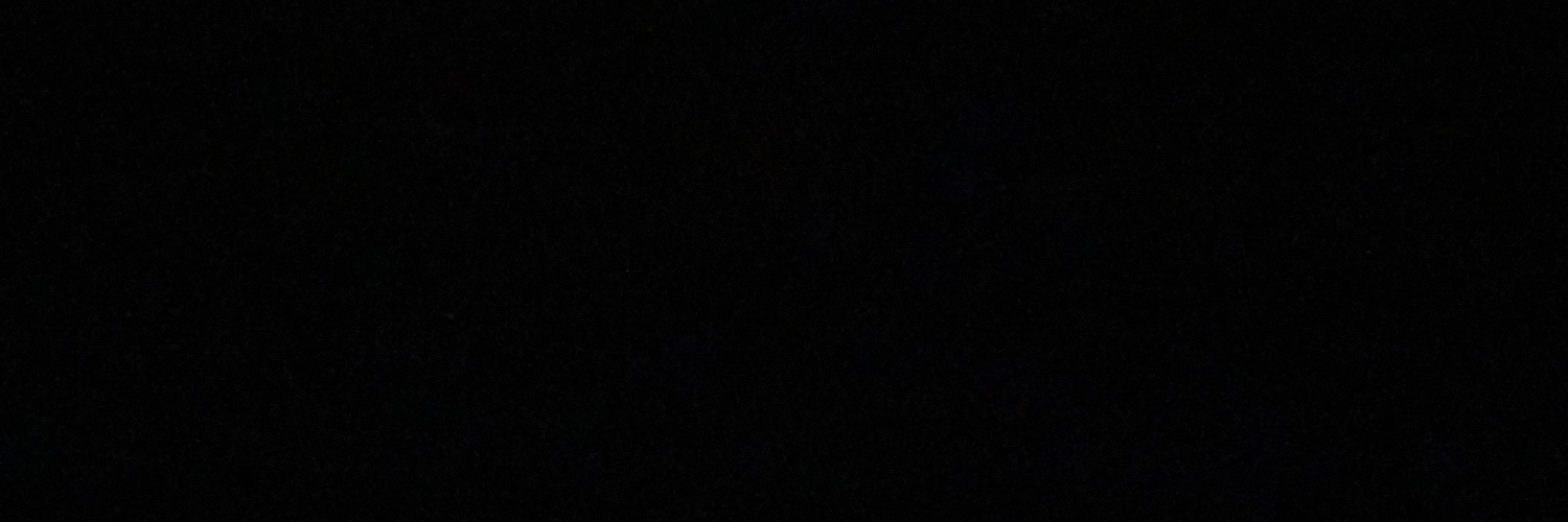 tooothemoooon's profile banner image
