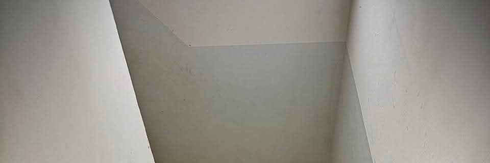 𝔠𝔞𝔯𝔩 𝔰𝔱𝔞𝔫𝔰 𝔟𝔩𝔞𝔠𝔨 𝔴𝔬𝔪𝔢𝔫 🍒 🍫 banner