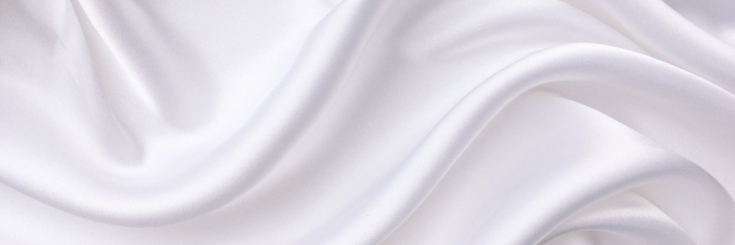 forbidden_TV's profile banner image