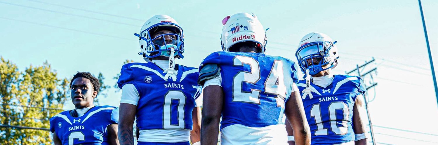 letrell2408's profile banner image