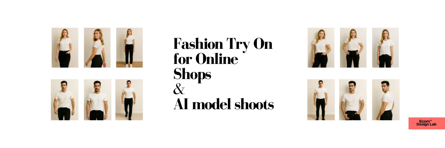 ecomdesignlab's profile banner image