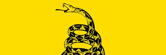 MarcoAncap's profile banner image