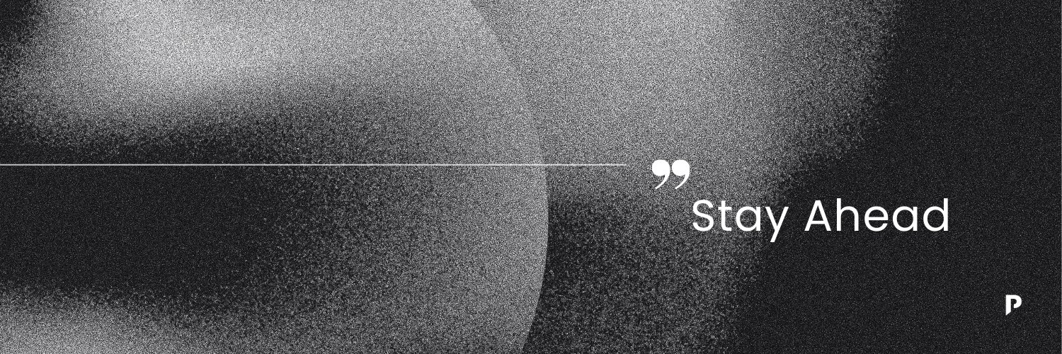 Pulse_Platform1's profile banner image