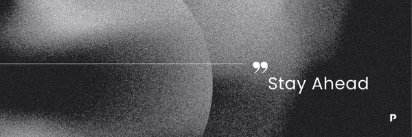 Pulse_Platform1 Profile Banner