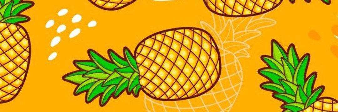 escami75751's profile banner image