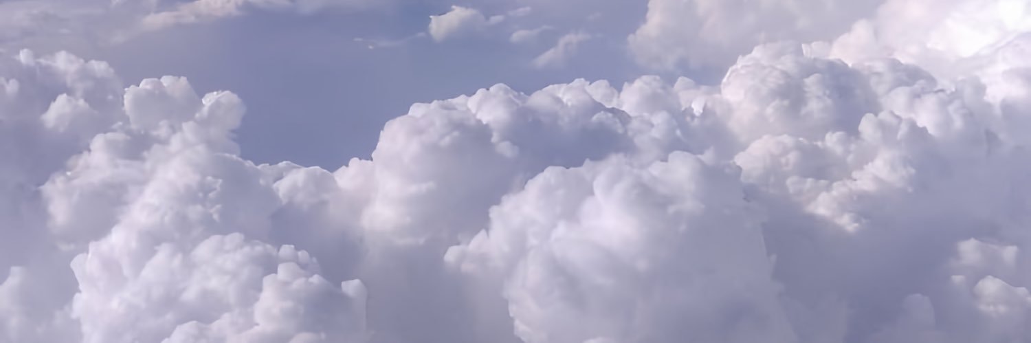 SohaFLY's profile banner image