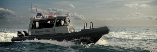 SouthernIFCA Profile Banner