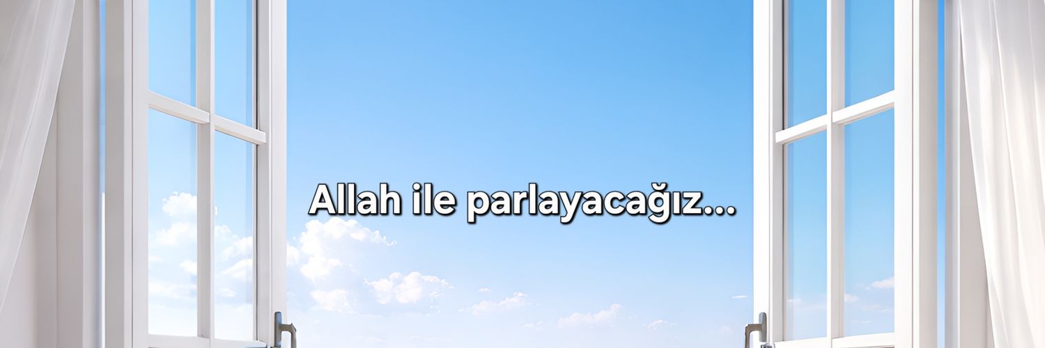 Melike Nur banner