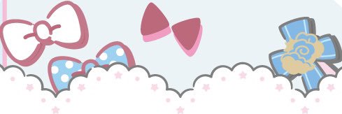 IX14789's profile banner image