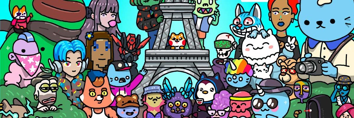 lmrg2017's profile banner image
