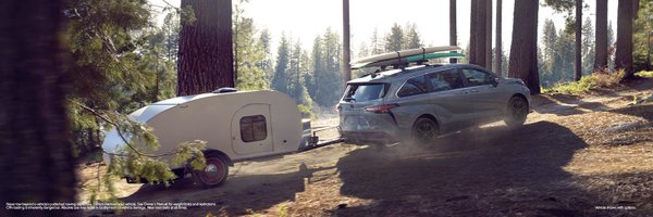 ToyotaFinancial Profile Banner