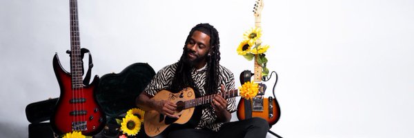 ChadPIFF Profile Banner