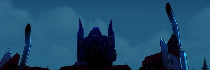 DrawALatte's profile banner image