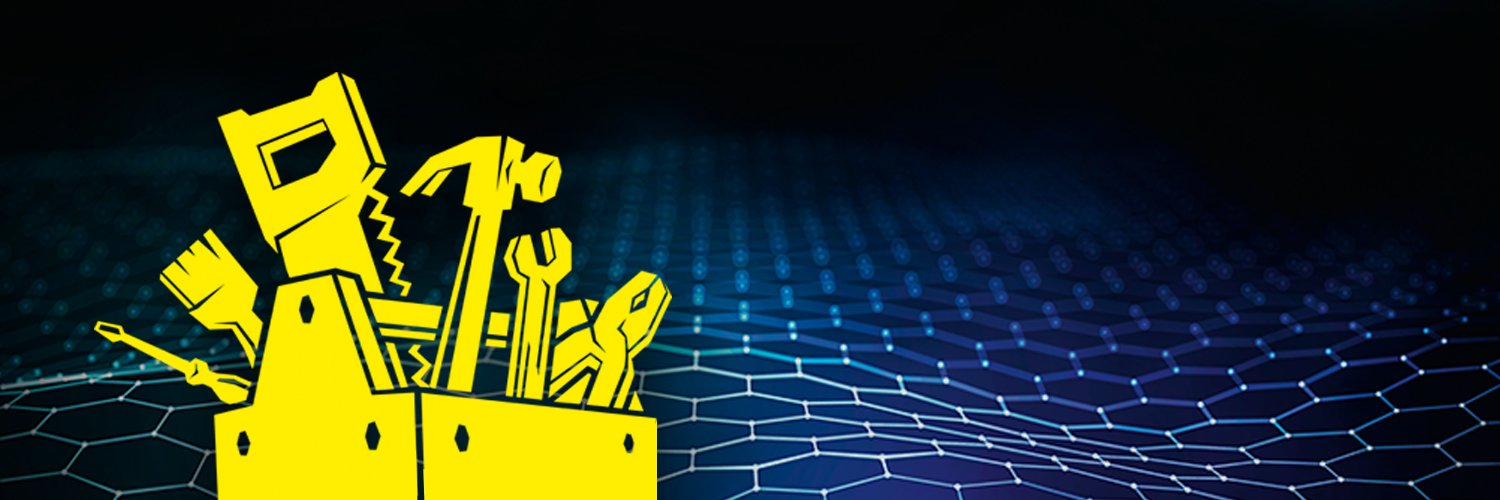 screengui_de's profile banner image