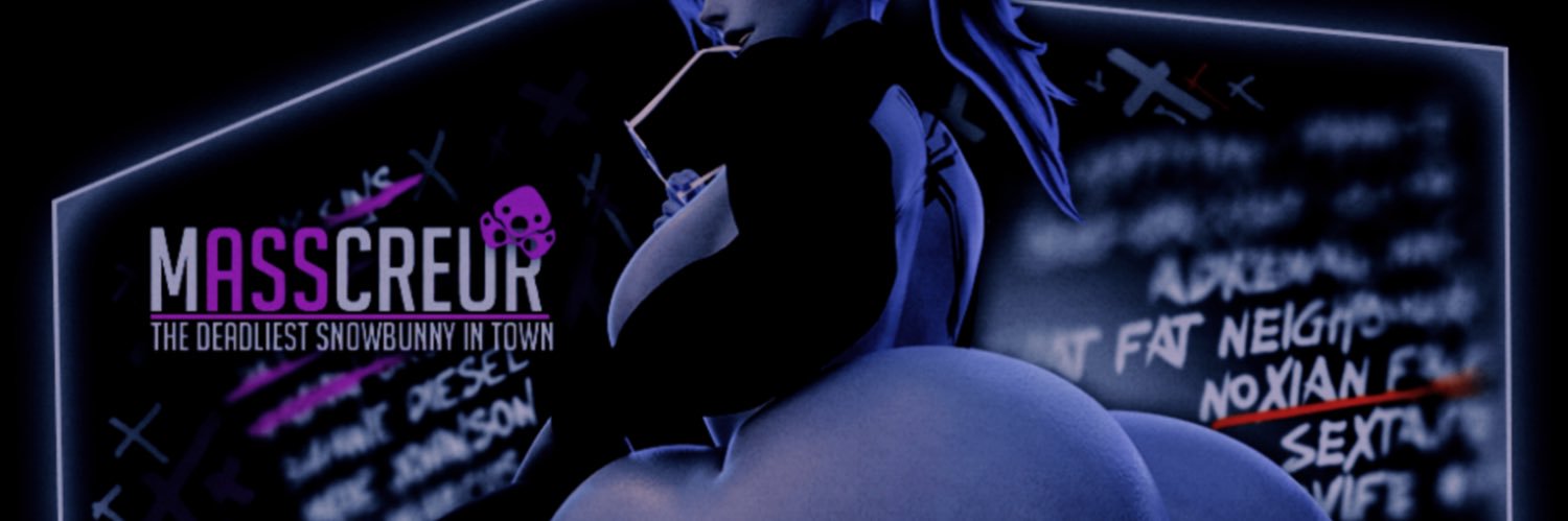 𝓛𝓪𝓬𝓻𝓸𝓲𝔁 ♠️ banner