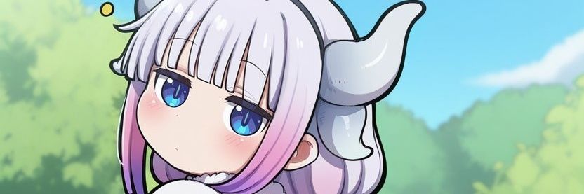 ExpectroOc11632's profile banner image