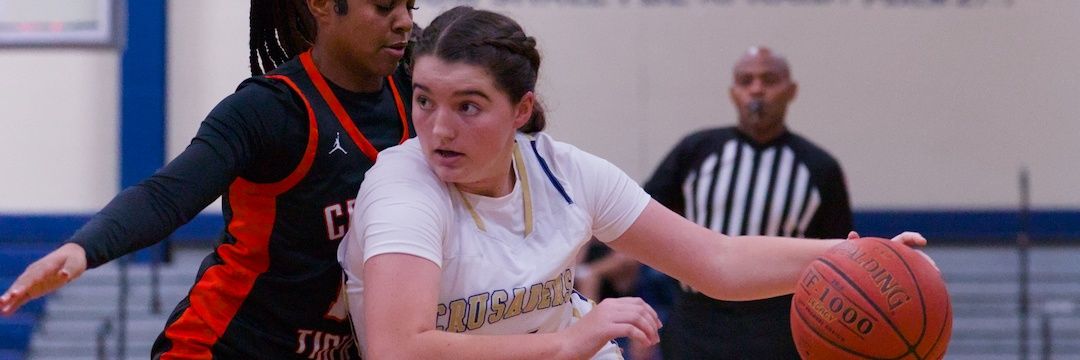 Lucy_bball33's profile banner image