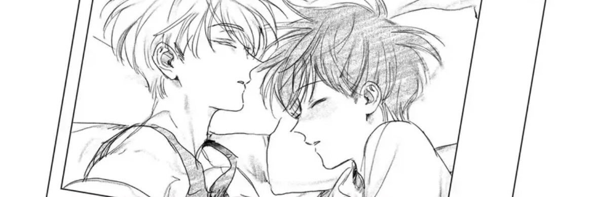 Xyyymm0201's profile banner image