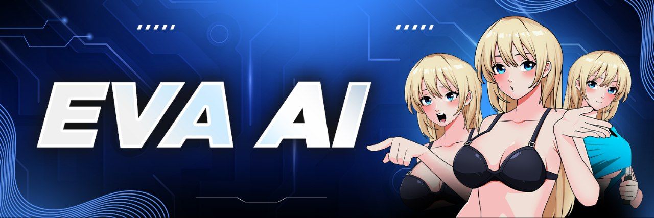 EvaAionsol's profile banner image